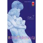 BENTORNATO, ALICE 7