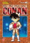 DETECTIVE CONAN NEW EDITION 44