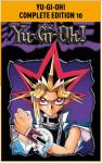 YU-GI-OH! COMPLETE EDITION 10