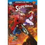 SUPERMAN 59 - SUPERMAN 6