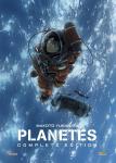 PLANETES COMPLETE EDITION RISTAMPA