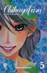 GIOCO DI CHIHAYAFURY (IL) 5