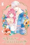 SIGN OF AFFECTION (A) 01