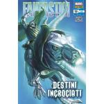 FANTASTICI 4 N.447-FANTASTICI 4 N13