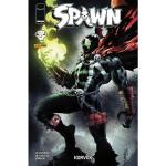 SPAWN 7