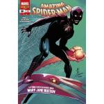 AMAZING SPIDER-MAN 838 38