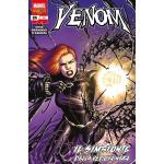 VENOM 82 - VENOM 24