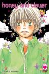 HONEY AND CLOVER 05