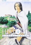 HISTORIE 04