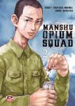 MANSHU OPIUM SQUAD 02