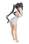 IS IT WRONG HESTIA STATUE