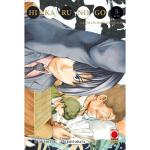 HIKARU NO GO - ULTIMATE DELUXE 5