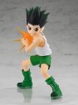 POP UP PARADE - HUNTERxHUNTER GON FREECSS HxH