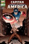 CAPITAN AMERICA 168