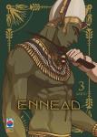 ENNEAD 3