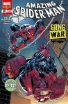 AMAZING SPIDER-MAN 839 39