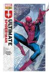 ULTIMATE SPIDER-MAN 1