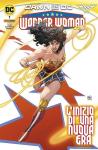 WONDER WOMAN 48