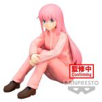 BOCCHI THE ROCK HITORI GOTOH FIGURE