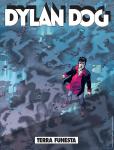 DYLAN DOG 451