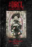 #DRCL - MIDNIGHT CHILDREN 3