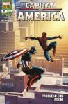 CAPITAN AMERICA 169