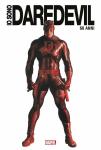 IO SONO DAREDEVIL - ANNIVERSARY ED