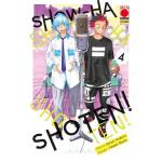 SHOW-HA SHOTEN 4