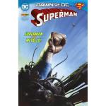 SUPERMAN 61 - SUPERMAN 8
