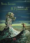 STORIE DI H.P. LOVECRAFT - NEVIO ZECCARA