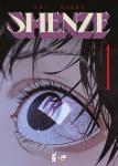 SHENZE 1 (DI 3)