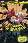 AMAZING SPIDER-MAN 841 41