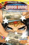 WONDER WOMAN 49 (2)