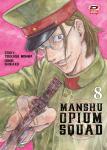 MANSHU OPIUM SQUAD 08