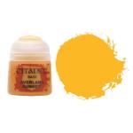 BASE: AVERLAND SUNSET (12ML)