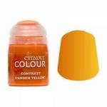 CONTRAST: IYANDEN YELLOW (18ML)