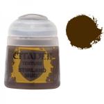 TECHNICAL: STIRLAND MUD (24ML)