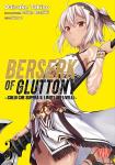 BERSERK OF GLUTTONY 3