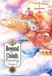 BEYOND THE CLOUDS 05