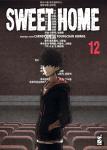 SWEET HOME 12