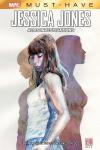 MARVEL MUST HAVE: JESSICA JONES