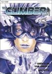 CLIMBER (THE) 05 