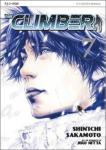 CLIMBER (THE) 07 