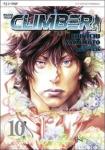 CLIMBER (THE) 10