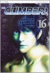 CLIMBER (THE) 16