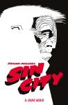 SIN CITY 1 REGULAR EDITION