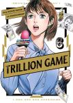 TRILLION GAME 6