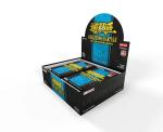 YU-GI-OH! RARITY COLLECTION 2 - BOX (24 BUSTE) - ITA