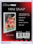 MINI SNAP - UV ULTRA PRO
