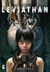 LEVIATHAN VOL.1 (DI 3)